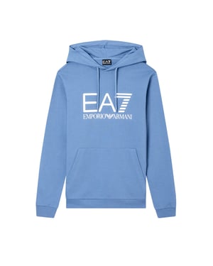 EA7 hoodie