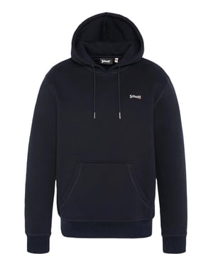 Schott hoodie
