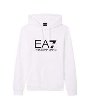 EA7 hoodie