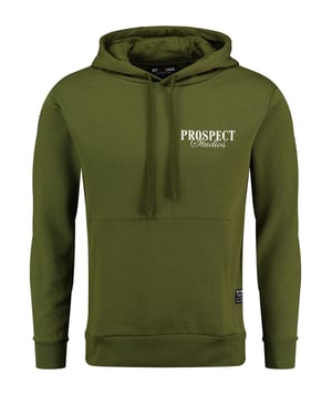 Key Largo hoodie