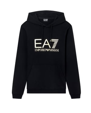 EA7 hoodie