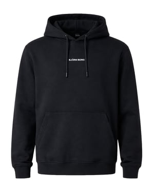 Bjorn Borg hoodie