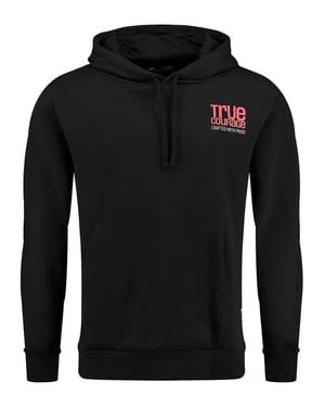 Key Largo hoodie