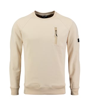 Key Largo-sweatshirt