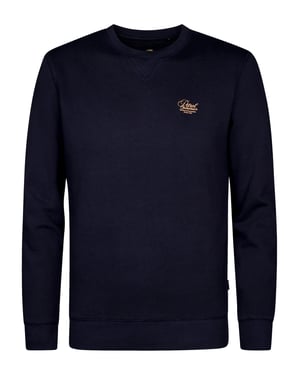 Petrol Industries-sweatshirt
