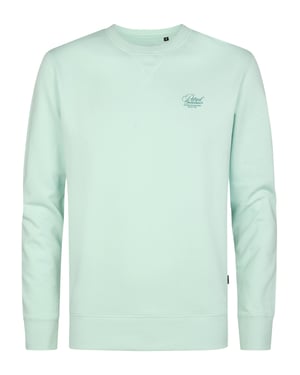 Petrol Industries-sweatshirt