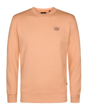 Petrol Industries-sweatshirt