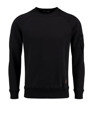 Key Largo-sweatshirt