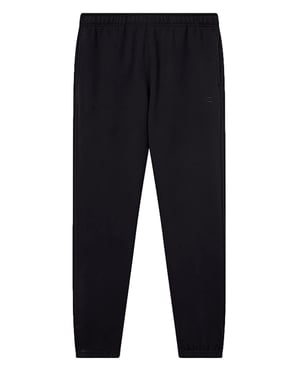 Champion joggingbroek