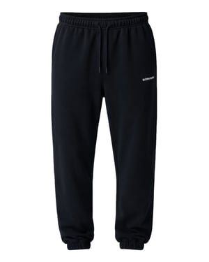Bjorn Borg joggingbroek