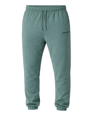 Bjorn Borg joggingbroek
