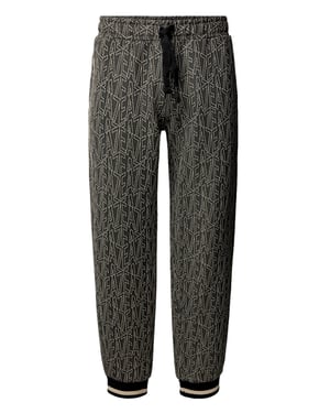 EA7 joggingbroek