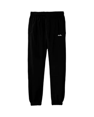 Ellesay broek