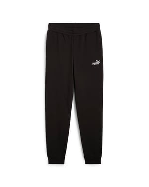 Puma joggingbroek