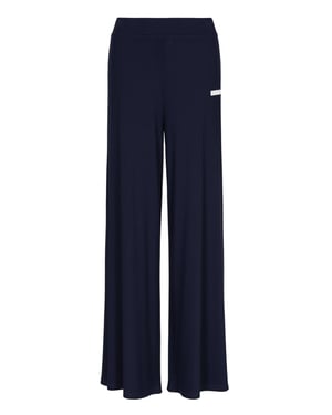 EA7 Broek