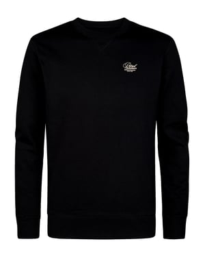 Petrol Industries-sweatshirt