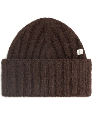Dstrezzed Ds noah beanie