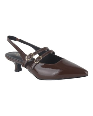 Marco Tozzi 2-29508-45-357 dames pumps