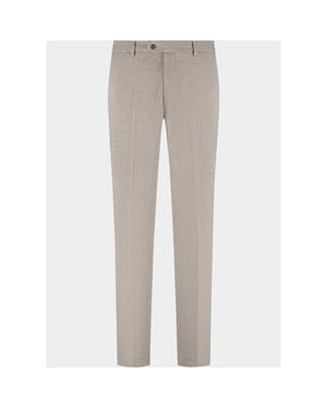 Born with Appetite Pantalon aiden pants bwa26304ai61/2501