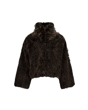 Alter ego Luna jackets w749