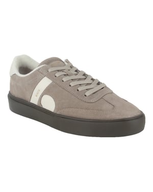 Blackstone Eg555 seneca rock heren sneakers