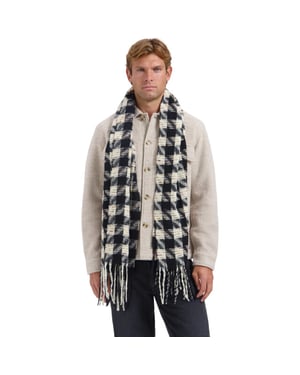 Dstrezzed Findlay scarf