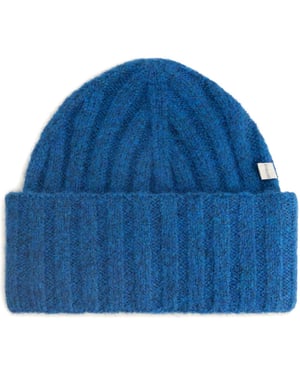 Dstrezzed Ds noah beanie
