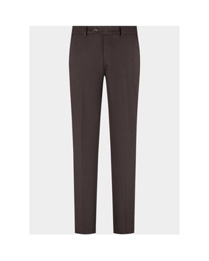 Born with Appetite Pantalon aiden pants bwa26304ai61/2004