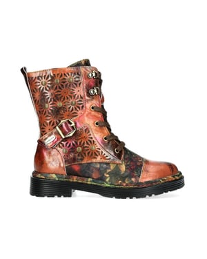 Laura Vita Veterschoenen