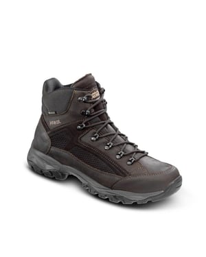 Meindl Wandelschoenen heren