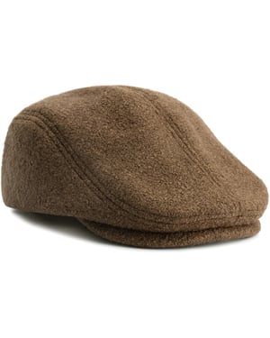 Dstrezzed Ds charlie golf cap