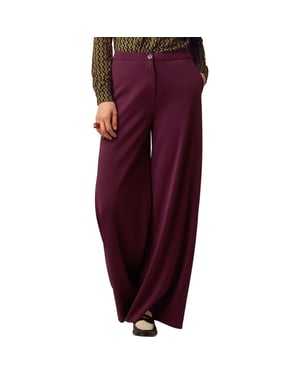 King Louie Peppa pants dana