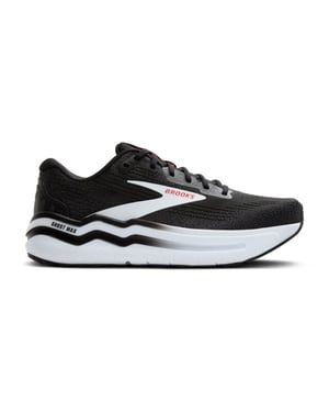 Brooks Hardloopschoenen heren