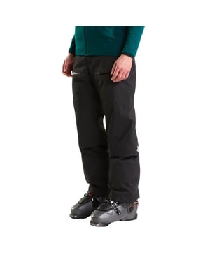 The North Face Skibroek heren