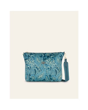 Oilily Milly cross body