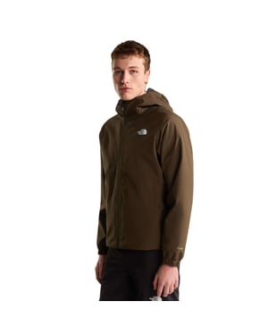 The North Face Tussenjas heren