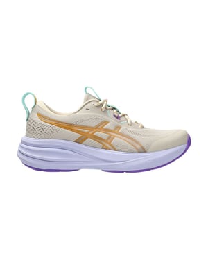 Asics Hardloopschoenen dames