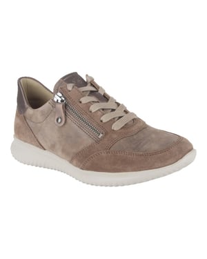 Hartjes 162.1144/32-34.34 dames veterschoenen sportief