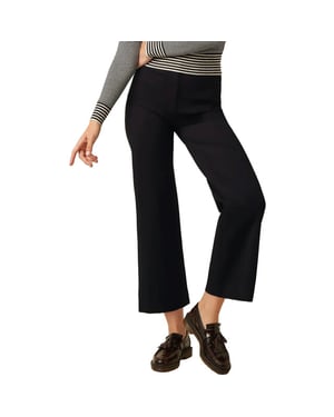 King Louie Cinzia pocket pants uni rodeo