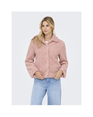 Only Onlrosie jacket otw