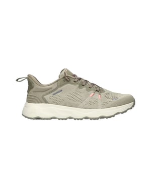 Waldläufer H-tessi dames sneaker