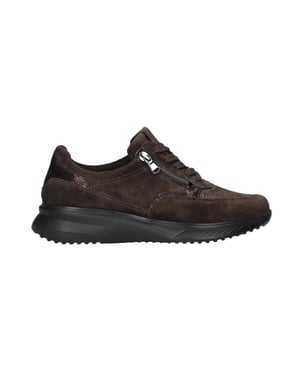 Waldläufer K-janka dames sneaker