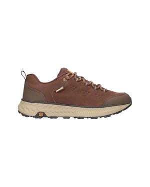 Waldläufer H-michi heren sneaker