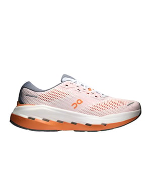 On Running Hardloopschoenen heren