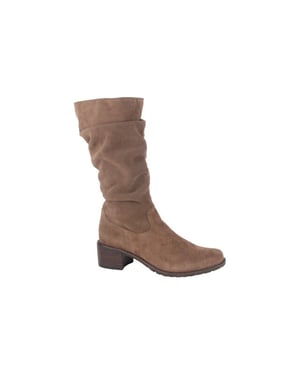 Caprice 9-25401-47-367 dames laarzen gekleed 37,5 (4,5)