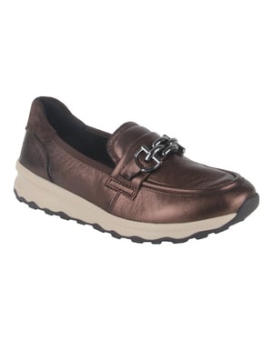 Caprice 9-24701-47-8 dames instappers sportief