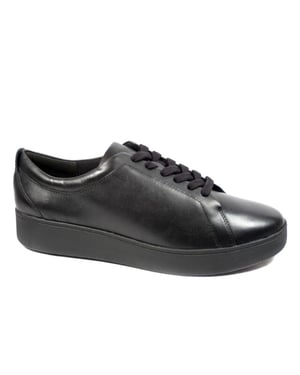FitFlop Rallytm sneaker