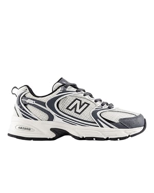 New Balance Sneakers dames