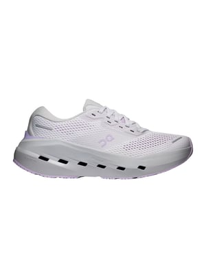 On Running Hardloopschoenen dames