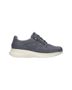 Waldläufer K-janka dames sneaker